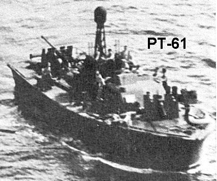 PT-61